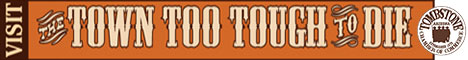 Tombstone-CofC-banner