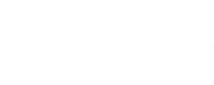 Creative Directions Media