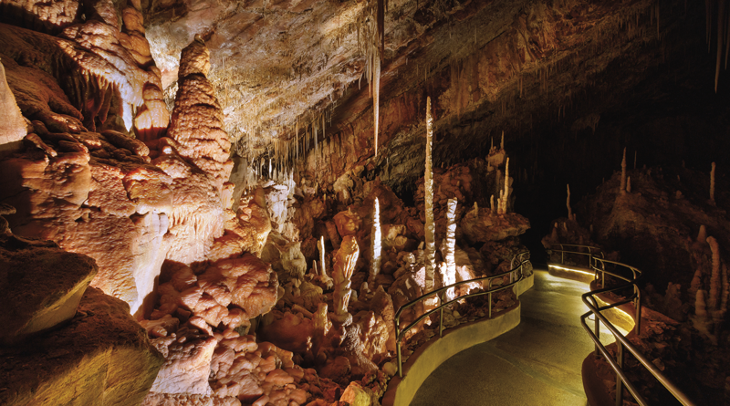 Explore Cochise County