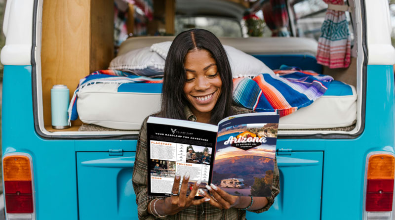 Business Directory – Support Local Businesses